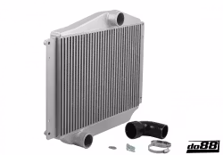 Volvo 850/X70 Turbo 94-00 Intercooler do88 tryckrör