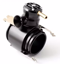 VTA T9430 (Passar sena Audi, VW, Skoda och SEAT 1.2 & 1.4TSI modeller)