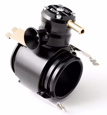 VTA T9430 (Passar sena Audi, VW, Skoda och SEAT 1.2 & 1.4TSI modeller)