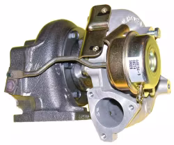 836026-5012s GT2871R Turbo 47/51