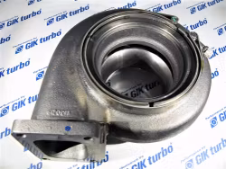 GT50 Turbine housing A/R 0,96 T6/V-Band