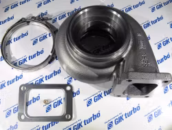 GT47 Turbine housing A/R 0.96 T6 /V-band