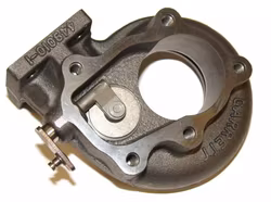 GT29R Turbine housing 51.8:84- 0.64