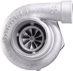 GTW3476R Supercore 58mm