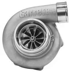 GTX3584RS Gen II Turbo 0.83  V-band / V-band