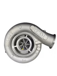 Holset Super HX35 Pro Competition