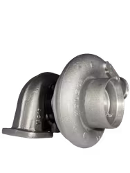 Holset Super HX35 Pro Competition