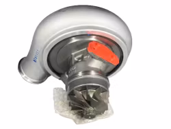 Holset Super HX40 Pro Competition Supercore