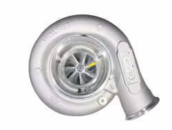 Holset Super HX40 Pro Competition #14