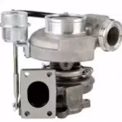 Holset HE221W T/H 7cm Turbo