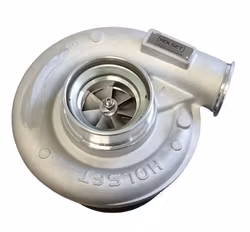 Holset HX52 Turbo