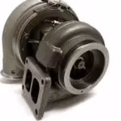 Holset HX55 Pro Turbo