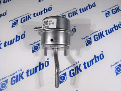 GT/GTX 28/30/35 Actuator RS 1 BAR