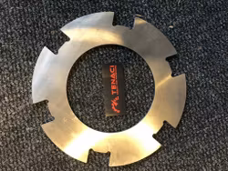 Tenaci Middle Floater 240 mm