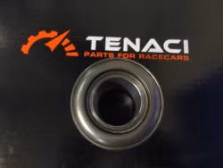 Tenaci Clutch Release Bearing HD for BMW 35 mm and 240 mm clutch