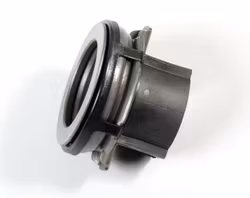 Tenaci special clutch release bearing ZF & getrag 28;6 mm (38;36) – 240 mm clutch