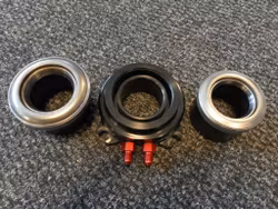 Tenaci Hydraulic Clutch Release Bearing