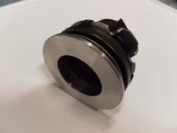 Tenaci Clutch Release bearing BMW 35 mm for 240 mm clutch (40;64)