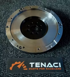 Adapter ring Sachs 765 to Sachs 243