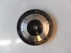 Tenaci Flywheel - Nissan Skyle R34 RB26DETT - 184 mm