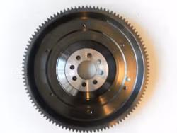 Tenaci Flywheel - Nissan SR20DET - Tenaci 184 mm