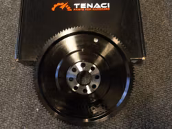 Tenaci Drifting Flywheel - 240 mm - BMW M50; M52; S50; M54; S54