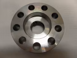 Tenaci adapter for M60/62 30 mm