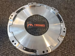 Tenaci twin sachs 765 adapter Floater