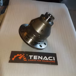 Tenaci Torsen Differential - BMW 215K