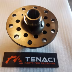 Tenaci Torsen Differential - BMW 215K