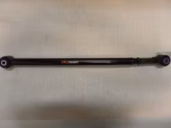 Tenaci Panhard bar Volvo 740 940