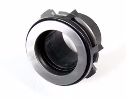 Tenaci Urtrampningslager ZF BMW 35 mm (40,64) – 240 mm
