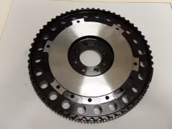 Tenaci Flywheel for Volvo Redblock 184mm