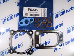 Packningssats GT30/35BB
