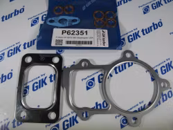 Packningssats GT30/35R Int. Wastegate