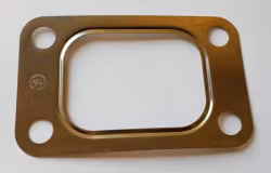 Packning T3 Avg in Singel