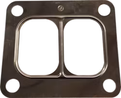 Packning T4 Avg in Twin 89x70