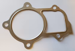 Packning 5-bult USA GT30/35