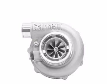 880694-5003S G30-900 Reverse Rotation Supercore