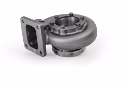 740902-0123 Garrett GBC35-700 (A/R 0.82 T3 / V-Band)