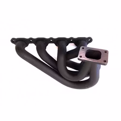 GRENRÖR VOLVO 16V 240/740/940