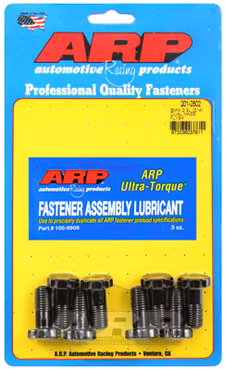 Svänghjulsbult ARP M12x28mm