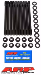 Topplocksbult ARP M10
