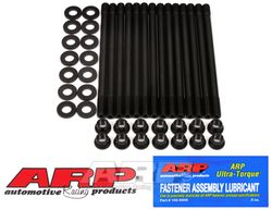 Topplocksbult ARP M30
