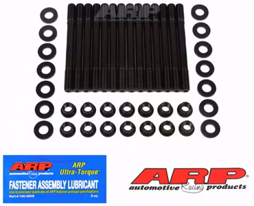 Topplocksbult ARP M50/M52