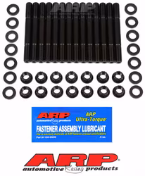 Topplocks bult ARP M54