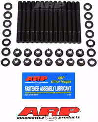 Ramlagerbult ARP S54
