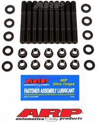 ARP Ramlagerbult Ford