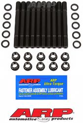 Toppbult ARP 2.0 OHC Pinto