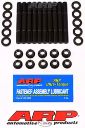 ARP Ramlagerbult Miata/ 323 1.6 1,8L